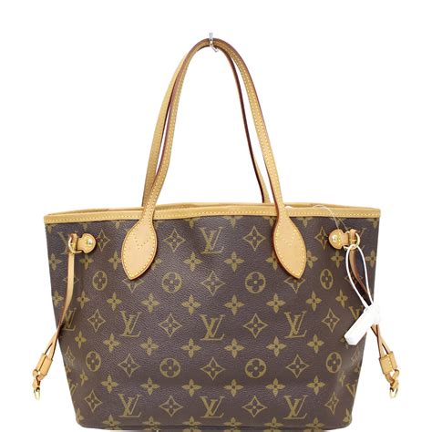 small louis vuitton|louis vuitton small tote.